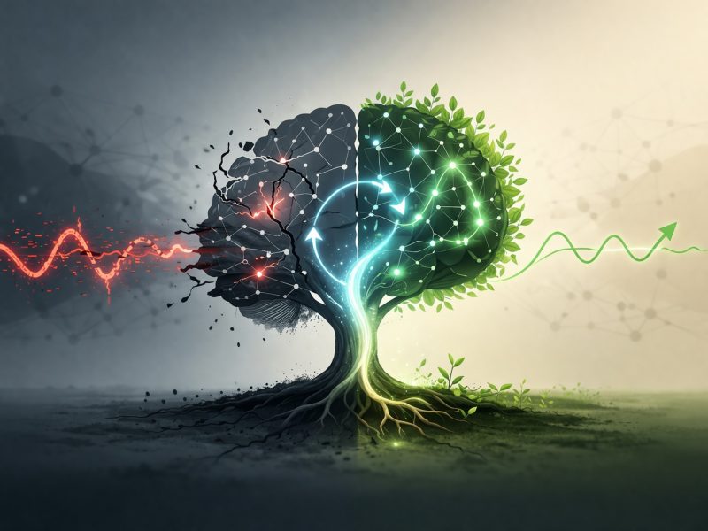 Implement Self-Healing Neural Networks in PyTorch