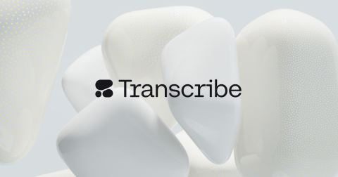 Use Transcribe for Accurate Audio Transcription
