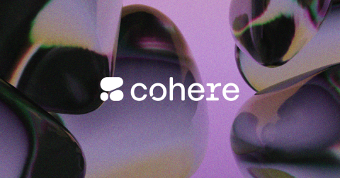 Create Powerful AI Solutions with Cohere for Business