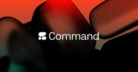 Leverage Cohere Command Models to Optimize Your Business