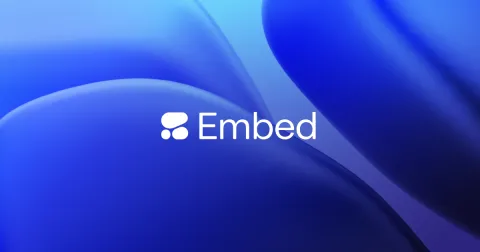 Optimize Search with Secure AI Data Retrieval