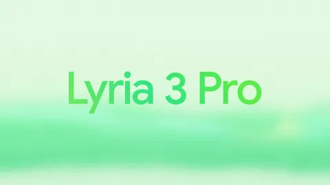 Create Long Musical Tracks with Google’s Lyria 3 Pro