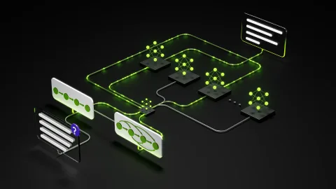 Build NVIDIA Nemotron 3 Agents for Safe and Natural Interactions
