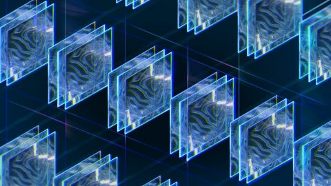 Measuring Progress Towards AGI: A New Cognitive Approach