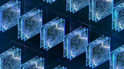 Measuring Progress Towards AGI: A New Cognitive Approach