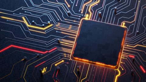 Cognichip raises $60M to let AI design the chips for AI