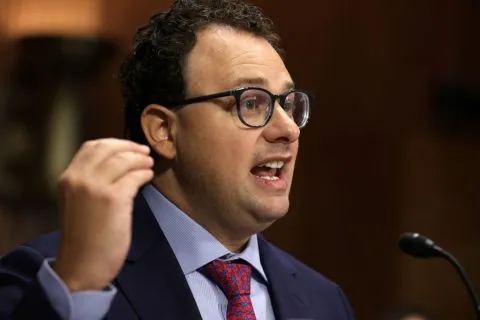 Anthropic faces data leak issues amid rising AI prominence