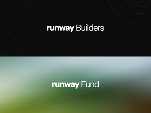 Runway launches $10M fund to support early-stage AI startups