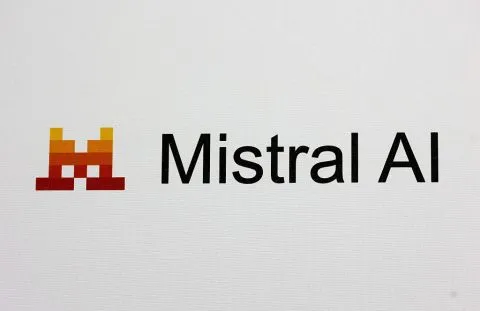 Mistral AI raises $830M to build data center near Paris