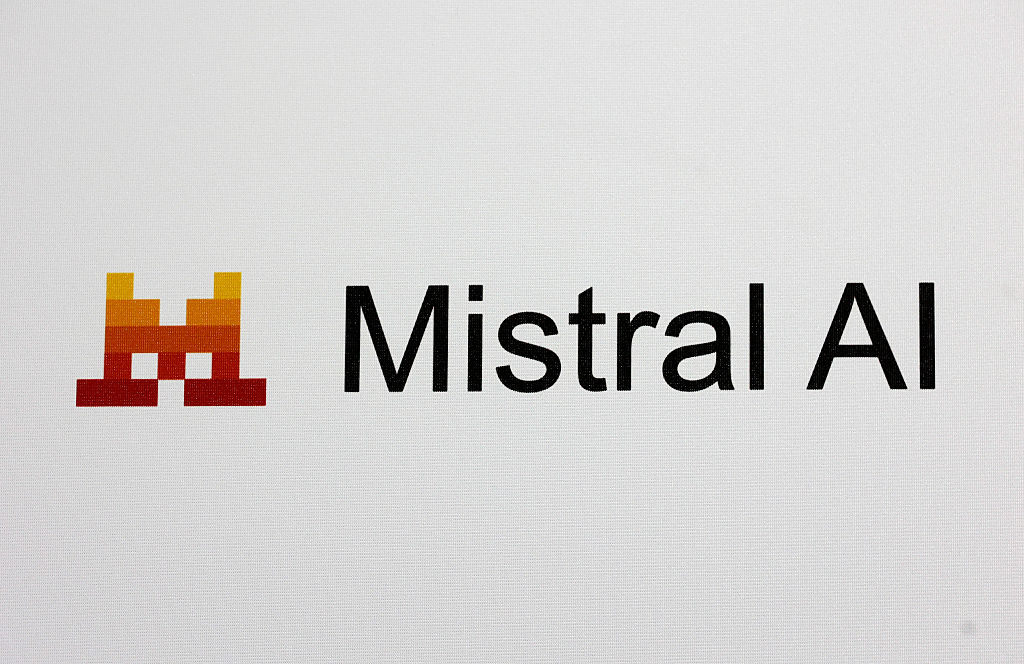 Mistral AI raises $830M to build data center near Paris