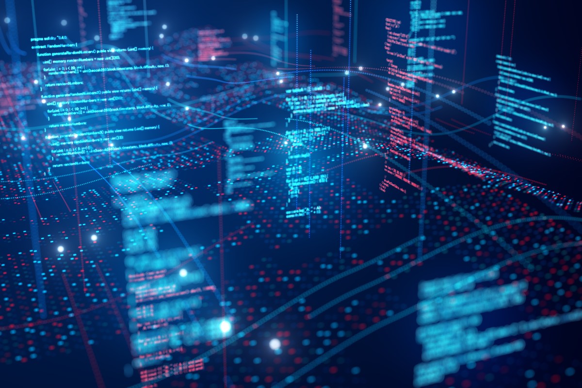 Qodo Raises $70M for Code Verification as AI Coding Scales