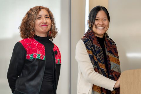 Change the Path of AI Development