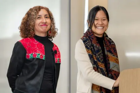 Change the Path of AI Development