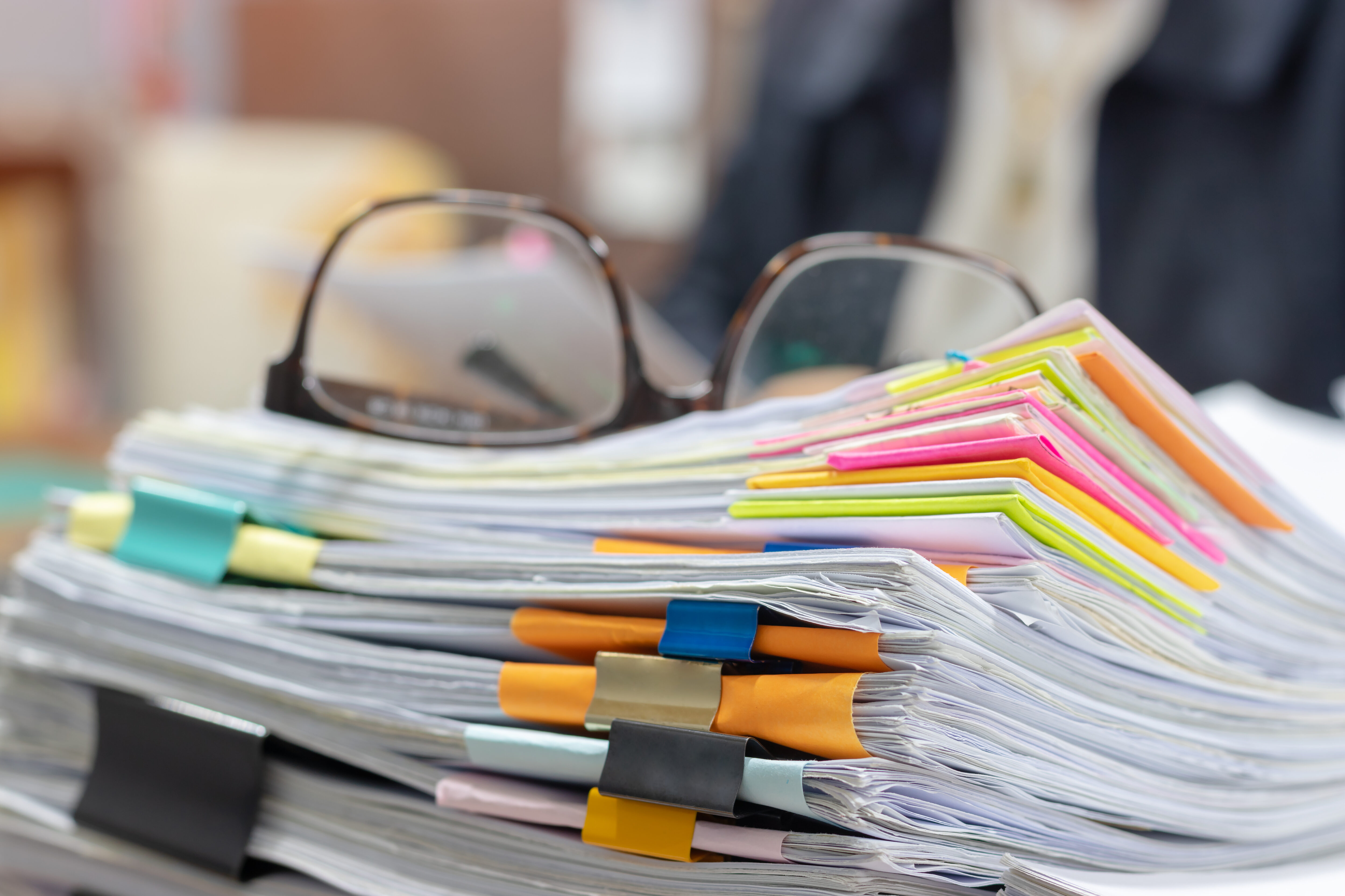 How AI is Changing Research: More Papers, Less Quality