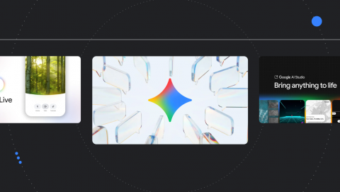 Google AI Updates Announced in March 2026