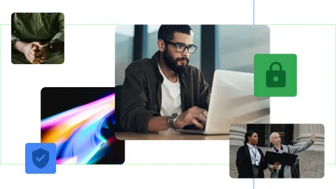 Investing in Open Source Security for the AI Era