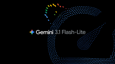 Introducing Gemini 3.1 Flash-Lite for Scalable Intelligence
