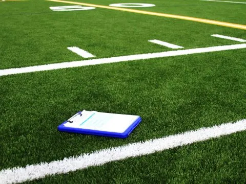 KPMG: How AI Agents Drive Enterprise Profitability