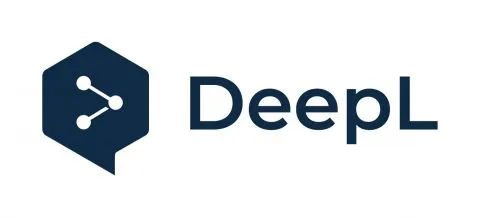 DeepL: 83% of Companies Lag in Adopting Language AI