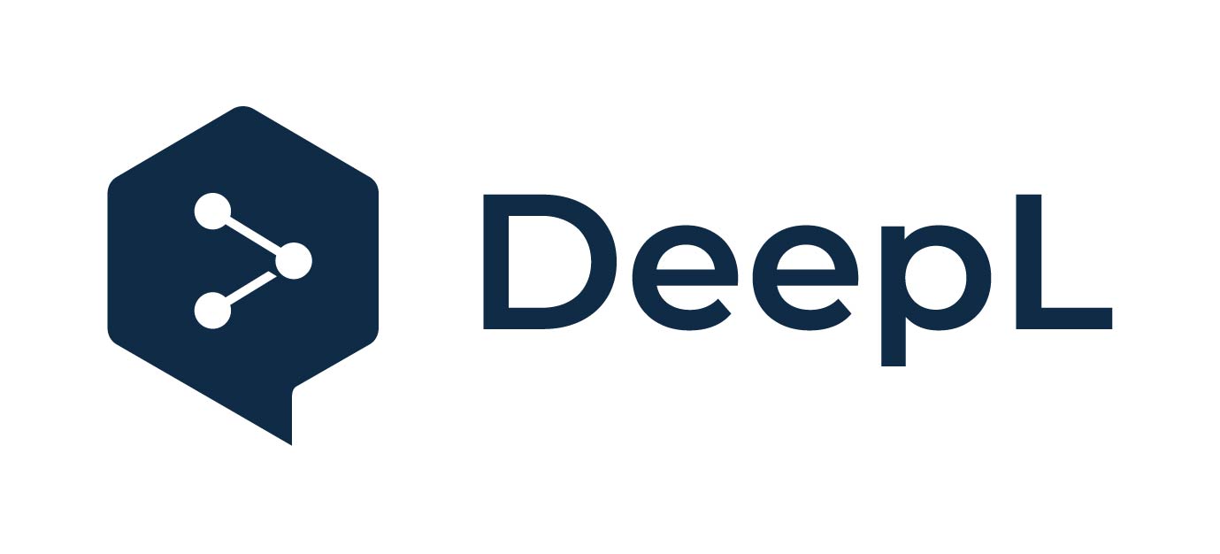 DeepL: 83% of Companies Lag in Adopting Language AI