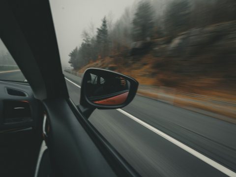 Secure Governance Drives Financial AI Revenue Growth