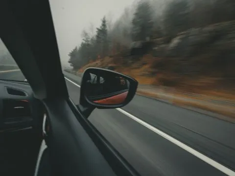 Secure Governance Drives Financial AI Revenue Growth