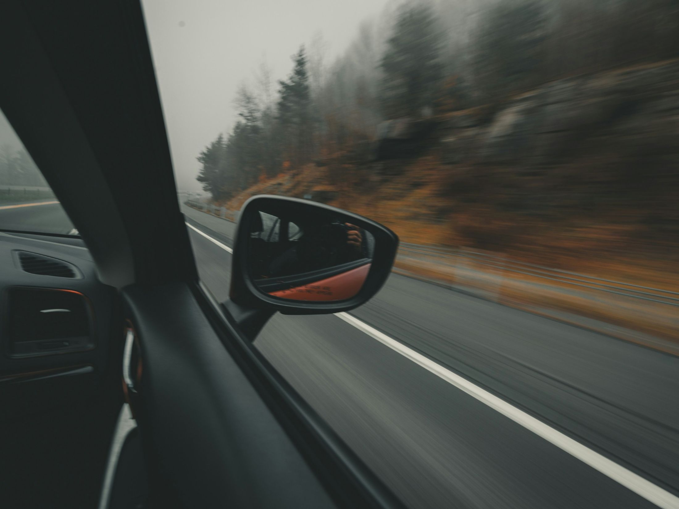 Secure Governance Drives Financial AI Revenue Growth