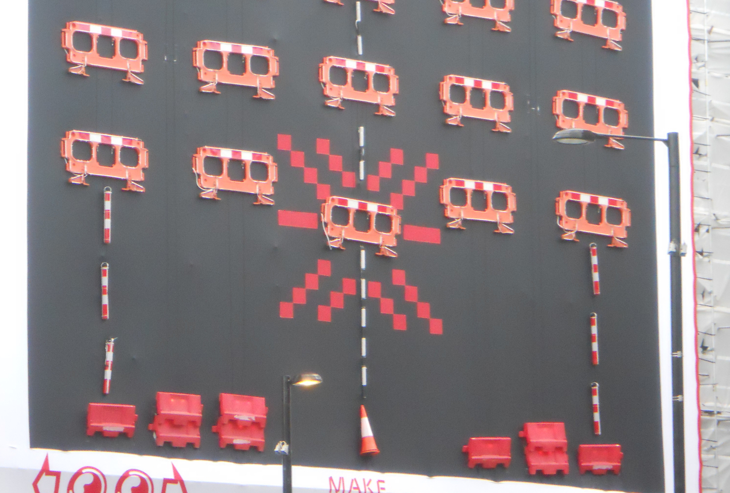 Glia Wins Award for Safer AI in Banking