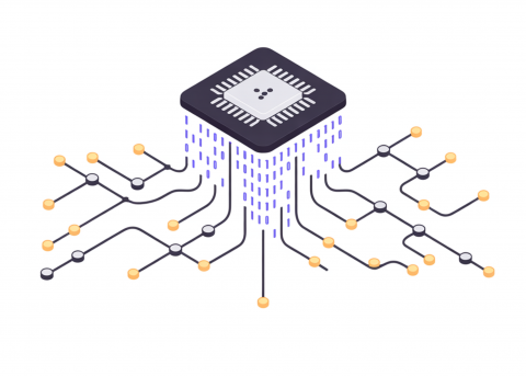 Liquid AI Releases LFM2.5-350M: A Compact 350M Parameter Model