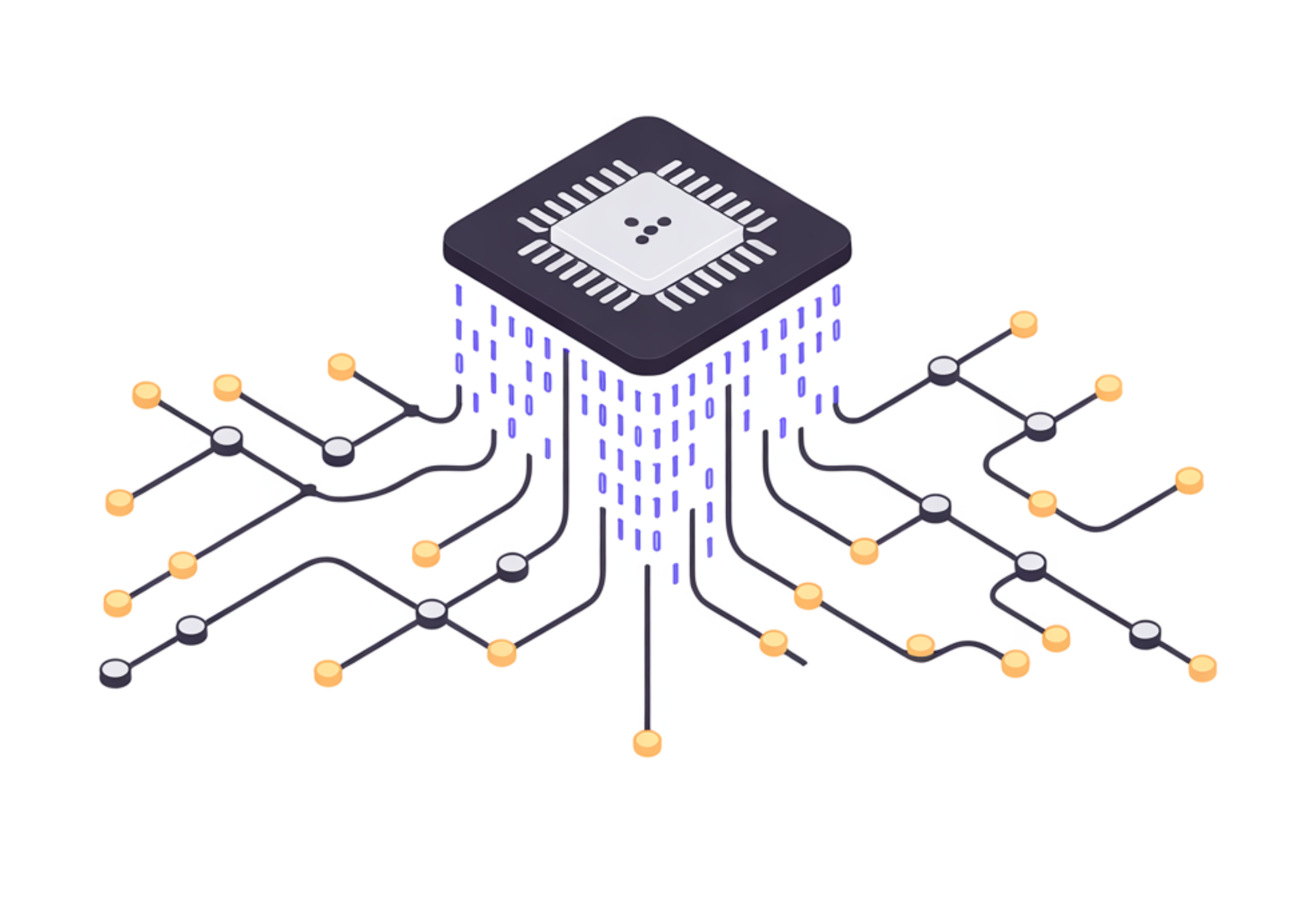 Liquid AI Releases LFM2.5-350M: A Compact 350M Parameter Model
