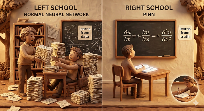 Explore How DeepMind Tackles Mathematical Problems with AI