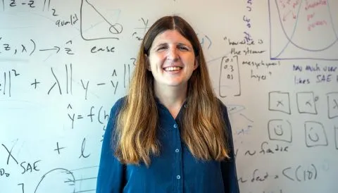 Using AI to Combat Bias in Healthcare