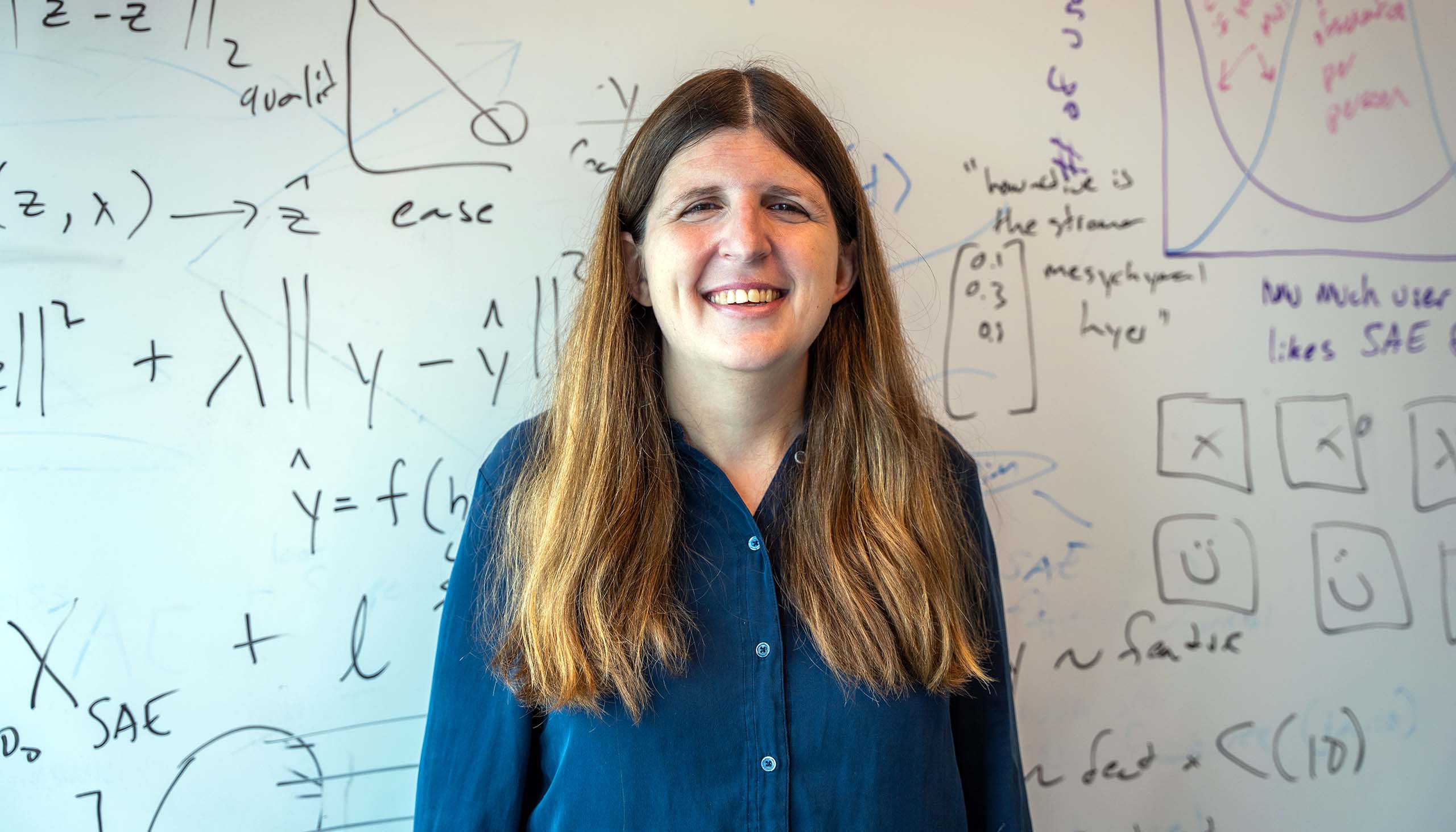 Using AI to Combat Bias in Healthcare