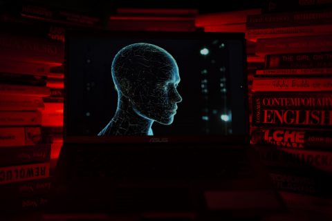 Explore the Influence of Myths on Understanding AI Today