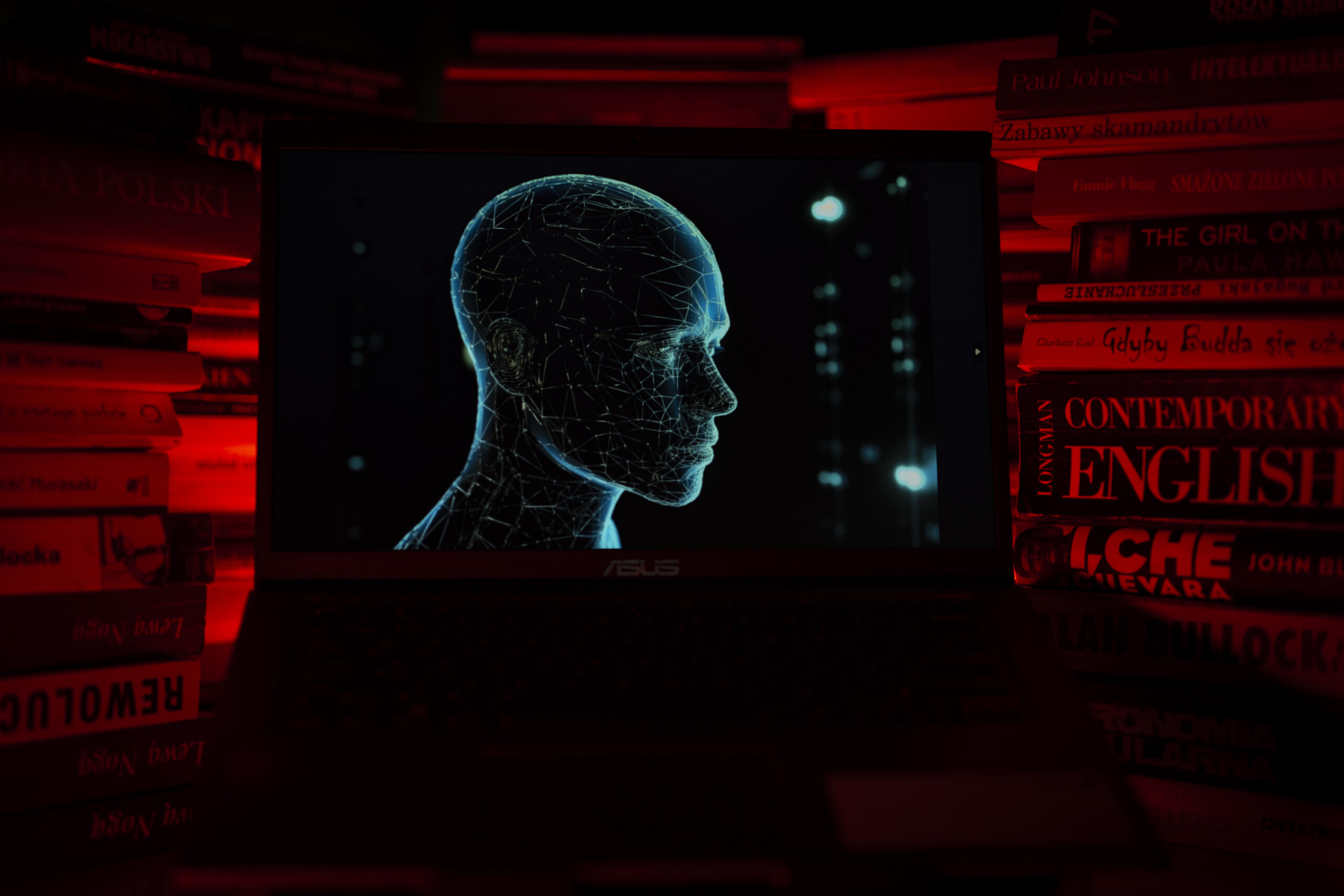 Explore the Influence of Myths on Understanding AI Today