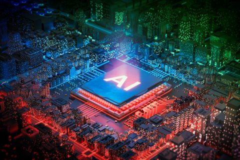 Evaluating the Ethics of Autonomous Systems and Their Impact