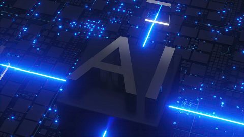Secure AI Systems: 5 Best Practices