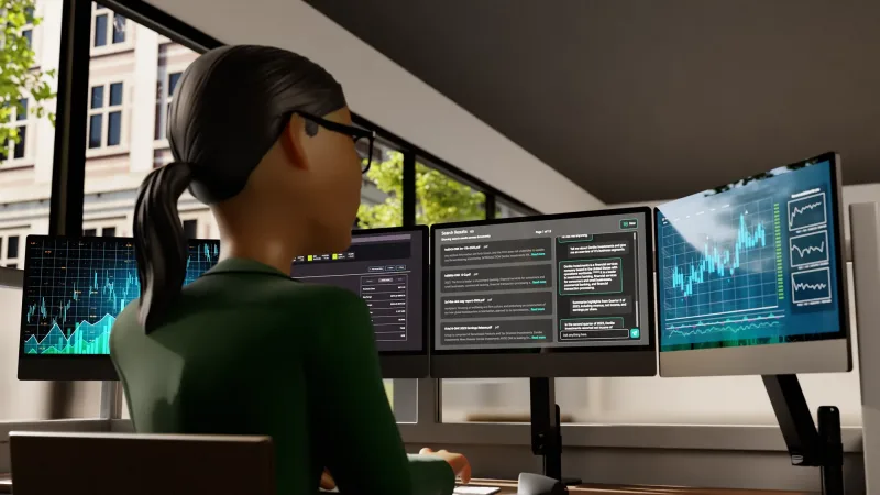 Achieving Single-Digit Microsecond Latency for Financial Markets