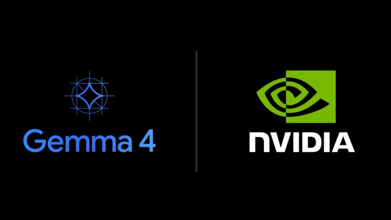 Launch Gemma 4: New Local AI Deployment Opportunities