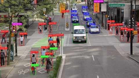 Exploring the Evolution of YOLO in Computer Vision