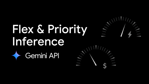 Optimize Cost and Reliability with Gemini API