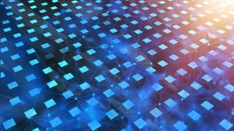 Accelerate Vision AI with Batch Mode VC-6 and NVIDIA Nsight