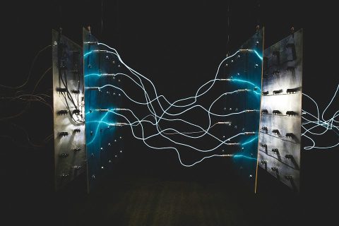 Изучите архитектуру DenseNet и её реализацию на PyTorch