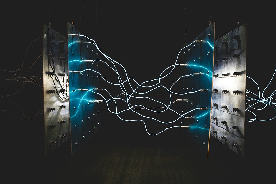 Изучите архитектуру DenseNet и её реализацию на PyTorch