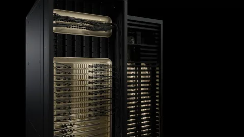 NVIDIA Achieves Performance Records and Lowers Token Costs