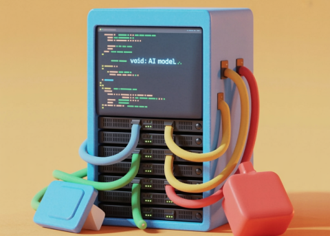 Netflix Launches VOID: AI Model for Object Removal in Videos