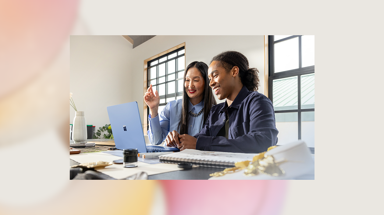 Develop Team Skills in AI and Enhance Its Adoption