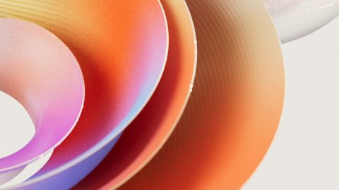 Introducing the First Suite Frontier, Based on Intelligence and Trust